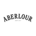 Aberlour