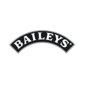 Baileys