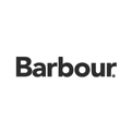 Barbour