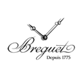 Breguet