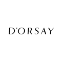 D'Orsay