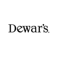 Dewar's