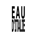 Eau dItalie