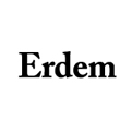 Erdem