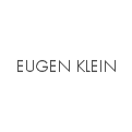 Eugen Klein