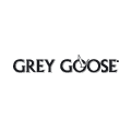 Grey Goose