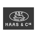 HAAS & Cie