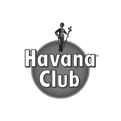 Havana Club