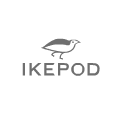 Ikepod