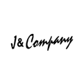 J&Company