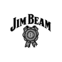 Jim Beam