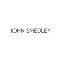 John Smedley