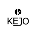 Kejo