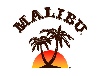 Malibu