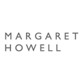 Margaret Howell