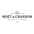 Moet & Shandon