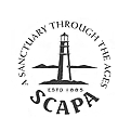 Scapa