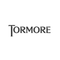 Tormore