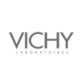 Vichy