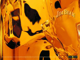 Jim Beam