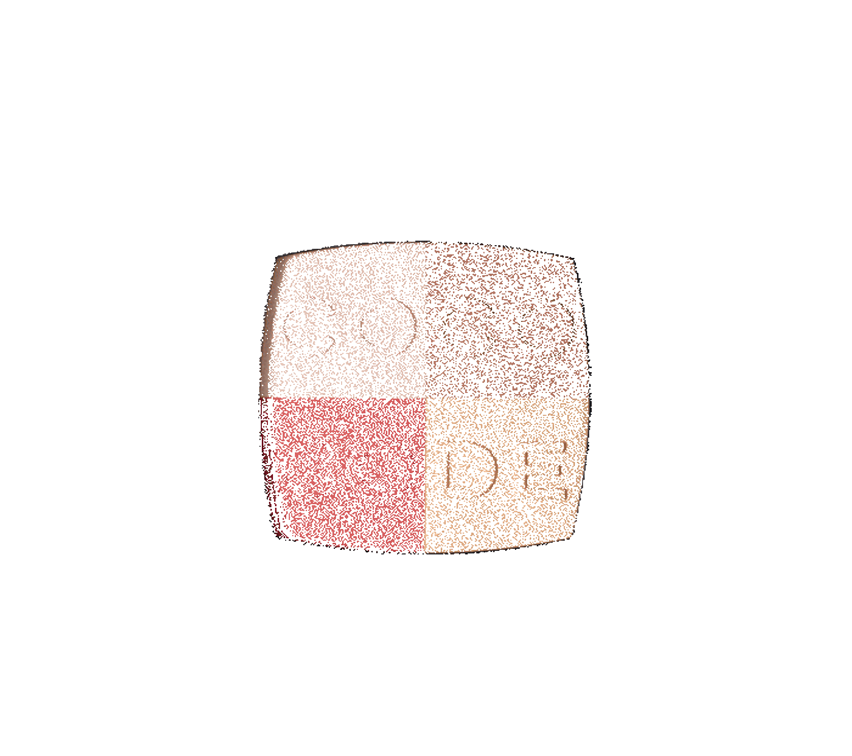    -   Chanel Coco Codes