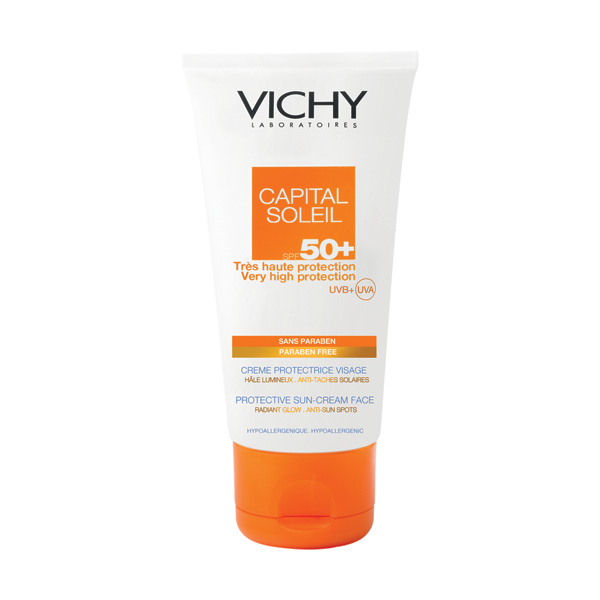  Vichy     