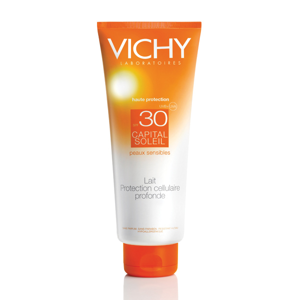  Vichy     