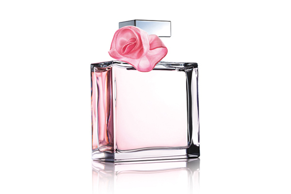   Ralph Lauren Romance Summer Blossom