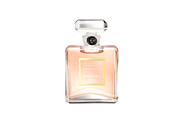  Chanel Coco Mademoiselle LExtrait